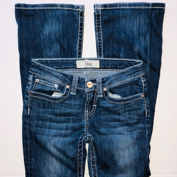 BKE Other - BKE Jeans.